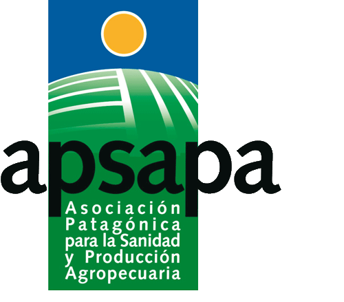 APSAPA